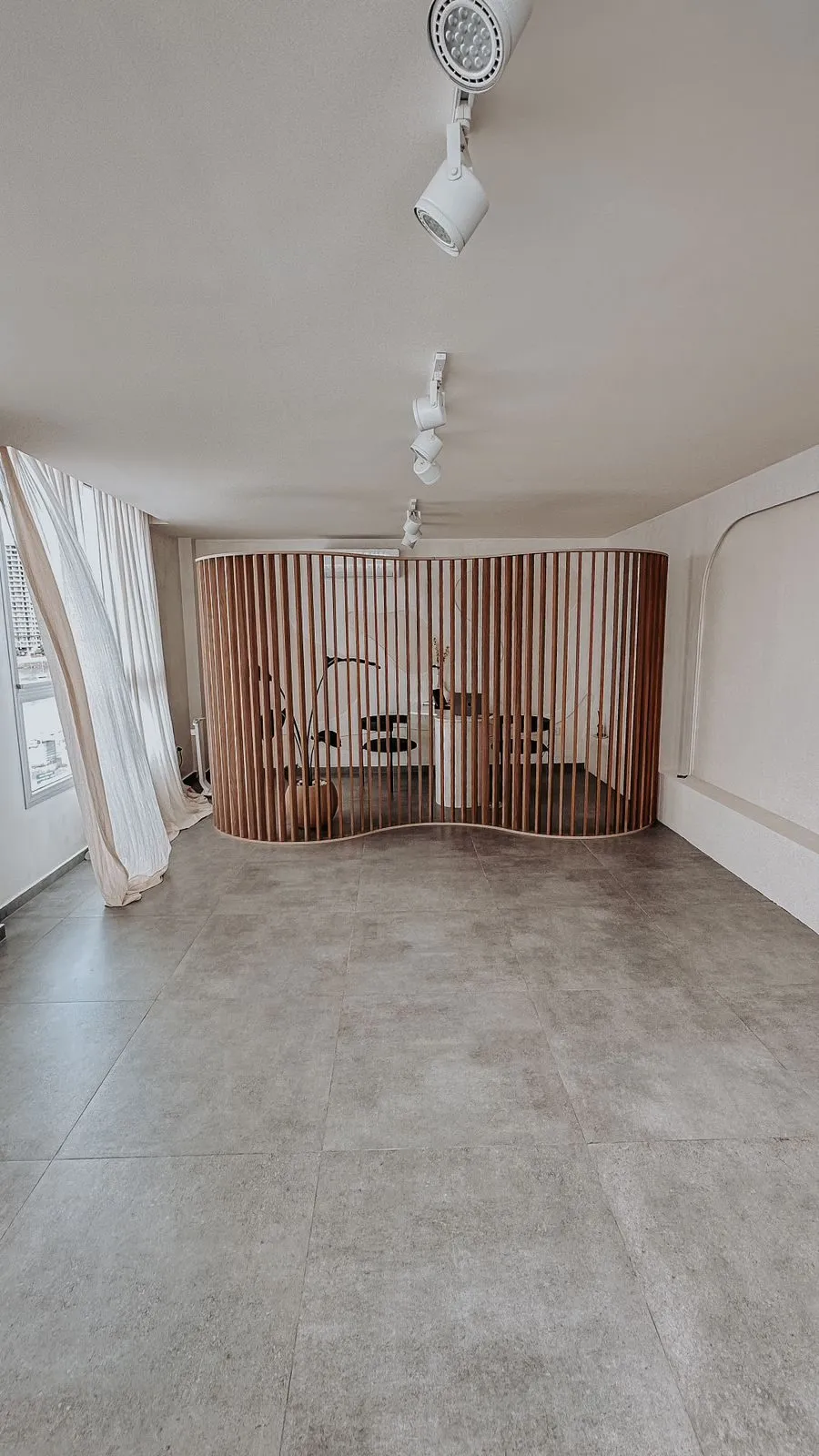 Espacio Wellness