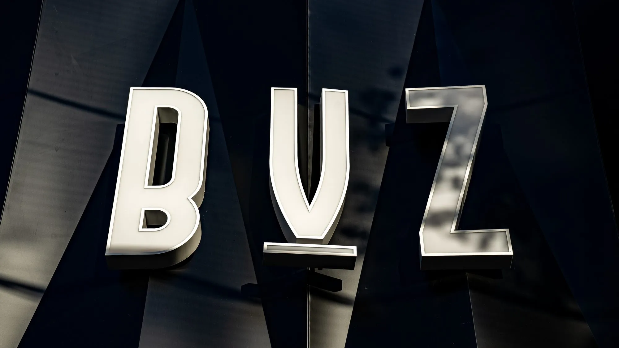 BVZ