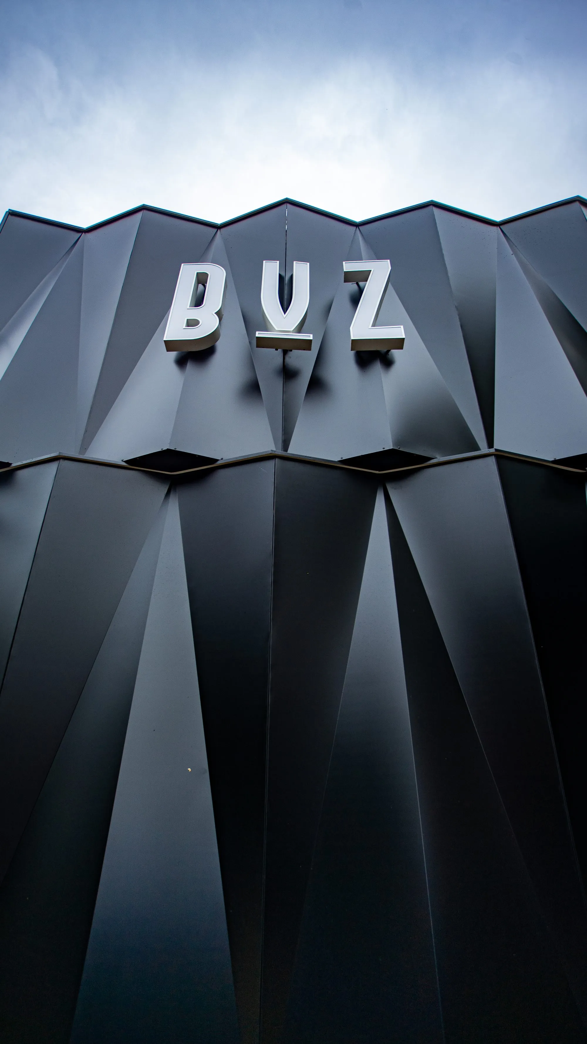 BVZ