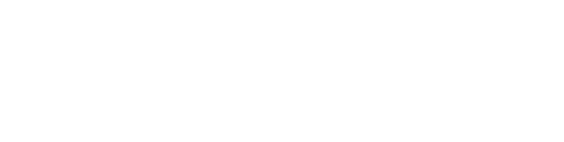 Casa Palmier