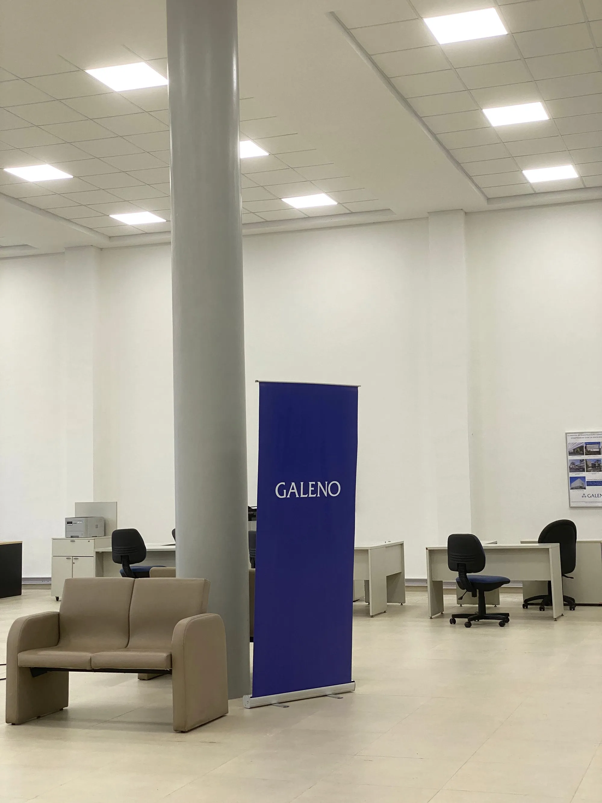 Galeno