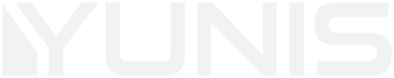 Yunis Group