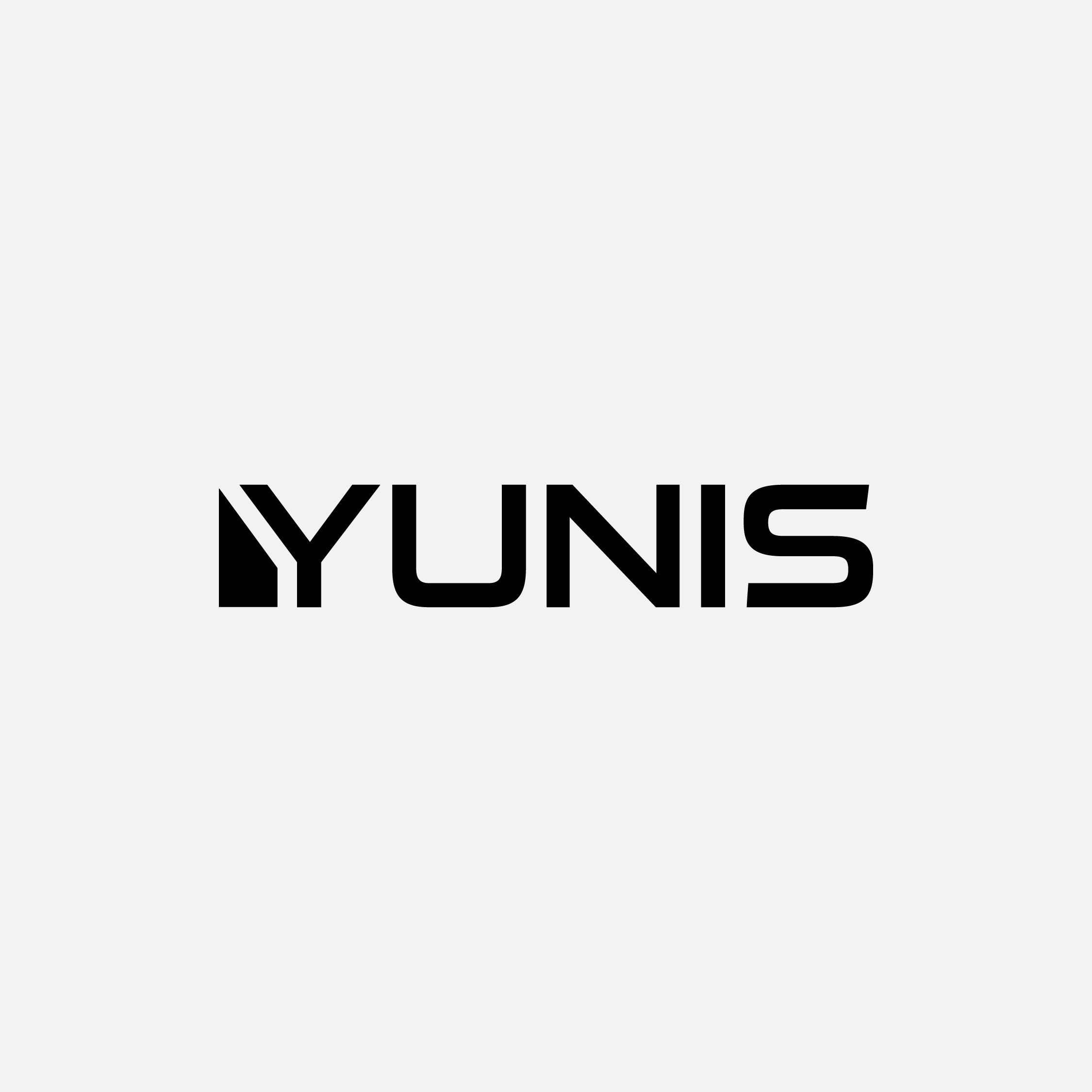 Yunis